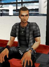 KCMadsen