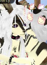 avpic