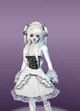 avpic