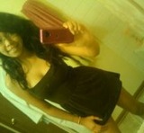 Guest_AddictionS2
