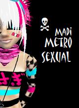 avpic