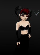 avpic