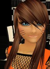 xXMzKaitlinXx