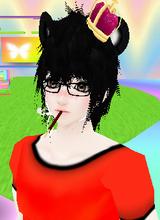 avpic
