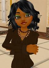 avpic