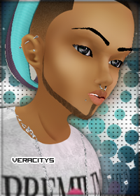 Veracitys