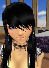 avpic
