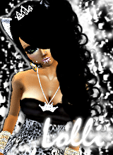lollipop1x