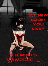 avatar picture