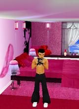 Guest_ladielover3