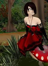 Guest_ArohaTheStrange