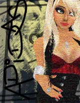 avpic