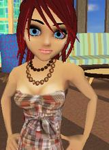 avpic