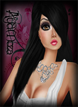 avpic
