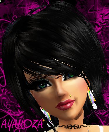 Guest_ayamoza