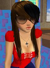 avpic