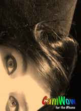 avpic