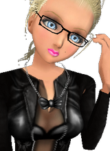 avatar picture