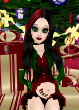 avpic