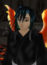avpic