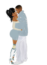 BLOVE513