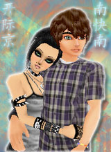 avpic