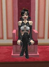 avpic