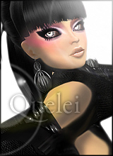 Quelei