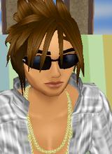 avpic