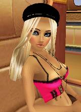 Guest_Lilmisscutey500