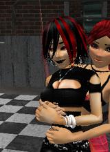 avpic