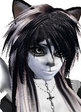 Avatar pic