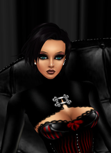 avpic