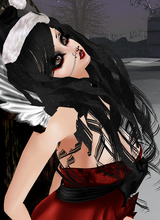 avpic