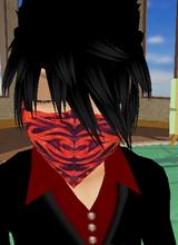 Guest_zachyyyyyy