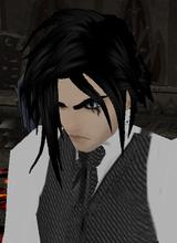 avpic