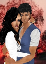 avpic