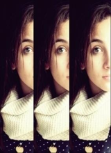 avpic