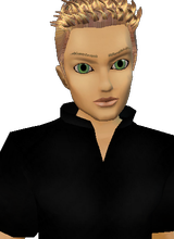 MrKeithBig