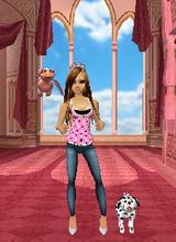avpic