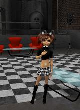 avpic