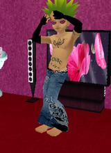 avpic