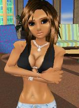 Avatar pic