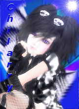 chilarry
