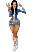 avatar picture