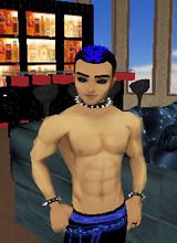 Guest_chandler52