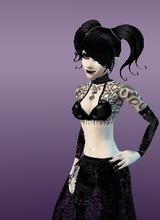 avpic