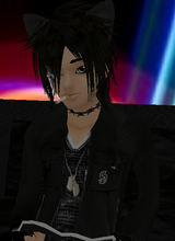 avpic