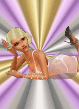 OpalScorpio