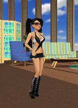 Guest_MaltesersBabe